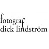 fotograf dick lindström